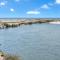 North Coast C106