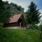 Detached house Milivoje