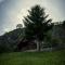 Detached house Milivoje