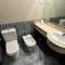 Gardi Hotel & Suites