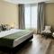 Gardi Hotel & Suites