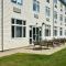 Four Points by Sheraton Barrie