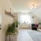 Ferienwohnung Am Walde 35177