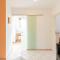 Ferienwohnung Am Walde 35177