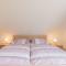 Ferienwohnung Am Walde 35177