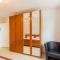 Ferienwohnung Am Walde 35177