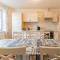 Ferienwohnung Am Walde 35177