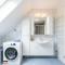 Ferienwohnung Am Walde 35177