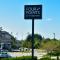 Four Points by Sheraton Barrie