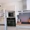Maison paisible 3 chambres proche parc expo - 沙尔特尔-德布列塔尼