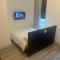 Cosy studio flat in Teddington - 泰丁敦