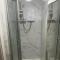 Cosy studio flat in Teddington - 泰丁敦