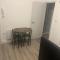 Cosy studio flat in Teddington - 泰丁敦