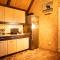 Detached house Milivoje