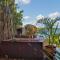 Naara Eco Lodge & Spa