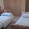 Seaview Apartment in Karystos - Karystos