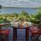 Naara Eco Lodge & Spa
