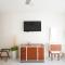 Saastah Hotel Boutique
