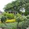 Nauntons Guest House & Wedding Venue - Ladysmith