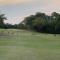 Kruger Park Lodge - Private Villa 514