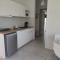 Yannis Apartments