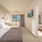 Malliotakis Beach Hotel "by Checkin"