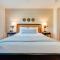 The Franklin Hotel Marthas Vineyard