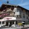 Die Seefelderin - Boutiquehotel St. Georg