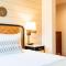 The Franklin Hotel Marthas Vineyard