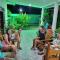 Nilaveli Guest House Nilaveli Guest House
