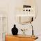 Jeri Suites accommodation