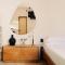 Jeri Suites accommodation