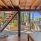 The Beach Bungalows - Yoga and Surf House - Adults Only