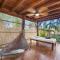 The Beach Bungalows - Yoga and Surf House - Adults Only