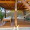 The Beach Bungalows - Yoga and Surf House - Adults Only