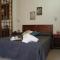 Residence I Due Pini