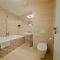 Apartment Holata 401