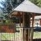 B&B Valle Orco