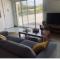 Studio Peyresol - Villasavary