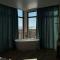 RUMI Hotel