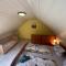 Haus Tunix Hunde sind herzlich willkommen