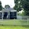 Farm house with lots of charm! - Northfield