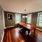 Farm house with lots of charm! - Northfield