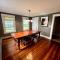 Farm house with lots of charm! - Northfield