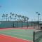 La Jolla Beach & Tennis Club