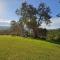 Finca las Flores - Guarne Antioquia