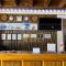 Grand Emir Residence - 布哈拉