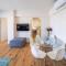 Lighthouse Apartment by the sea - Пафос