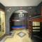 Trip Hostel e Pousada