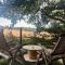 Secret Paddock Secluded Suffolk Getaway - Hollesley